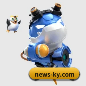 业务扩张